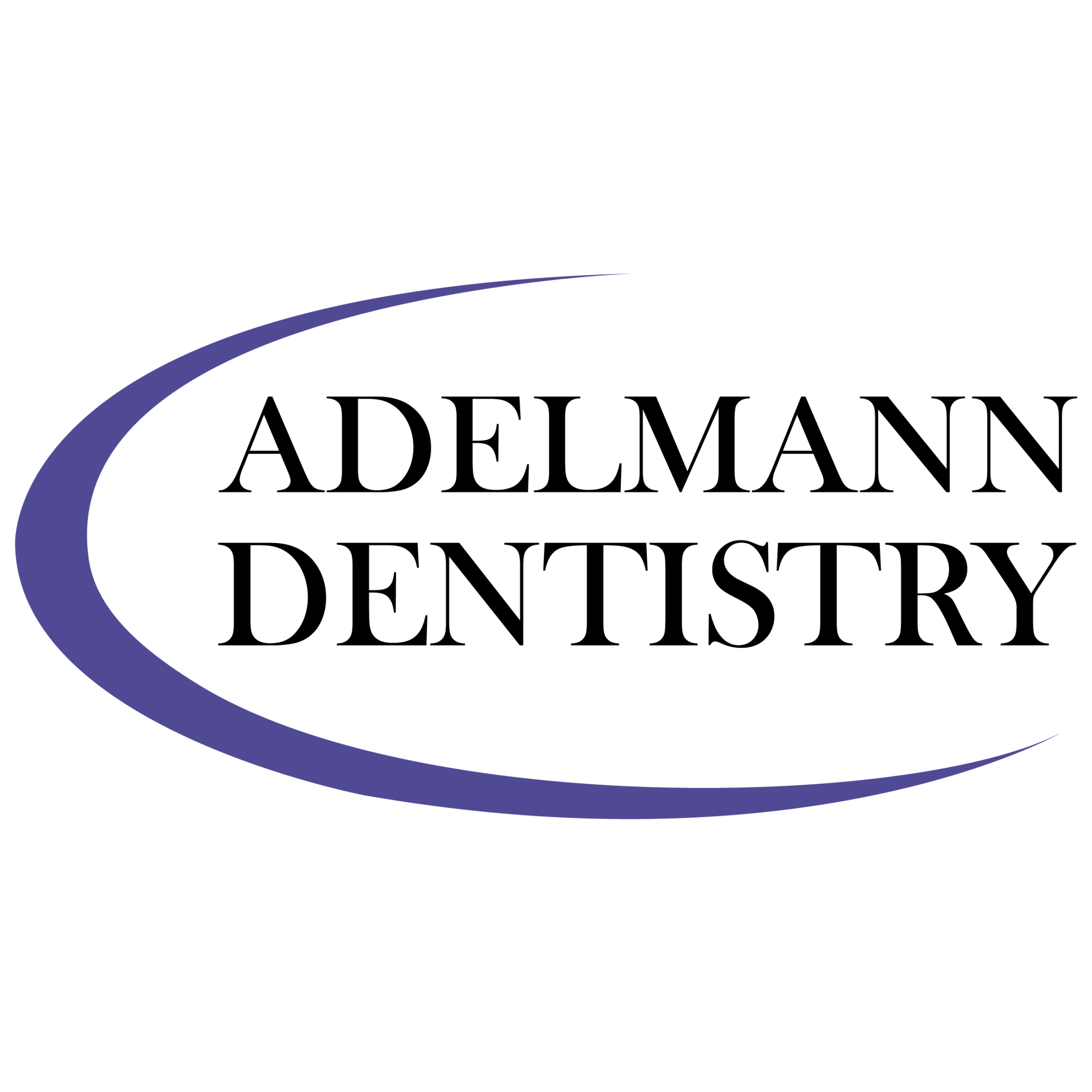 Link to Adelmann Dentistry home page